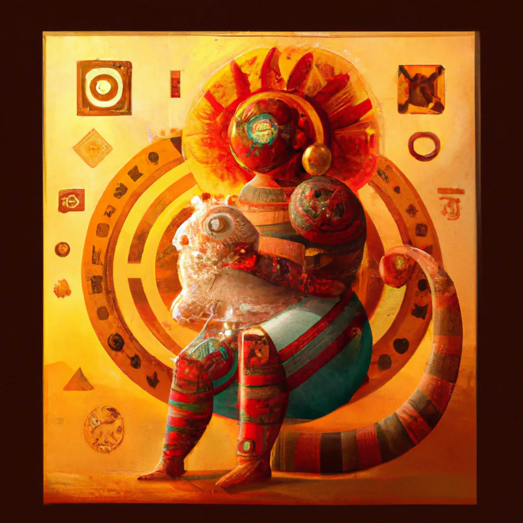 Tutorial horoscopo inca