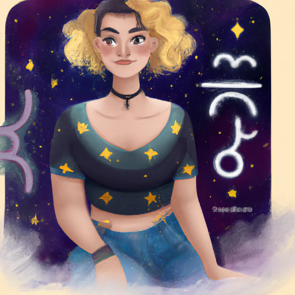 Descubra o que Janeiro te reserva: Conheça Seu Horóscopo para o Mês! 5 Tutorial horoscopo janeiro