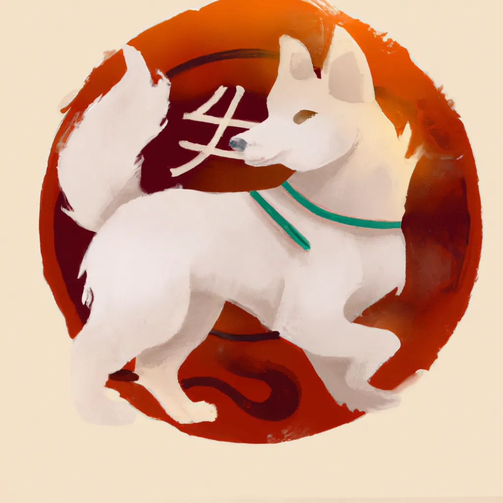 Descubra o Seu Signo do Horóscopo Japonês Animal e Descubra Quem Você É! 5 Tutorial horoscopo japones animais