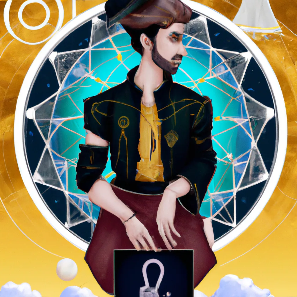 Tutorial horoscopo joao bidu