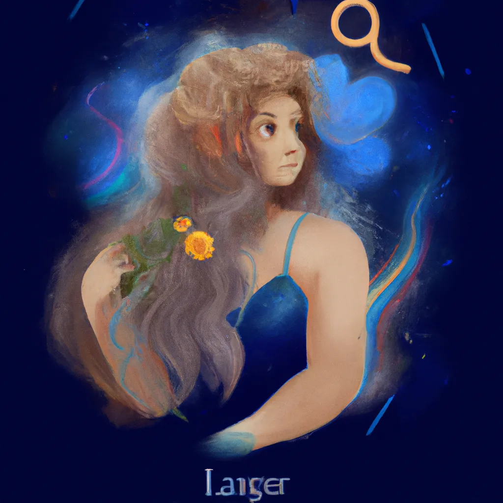 Tutorial horoscopo leao