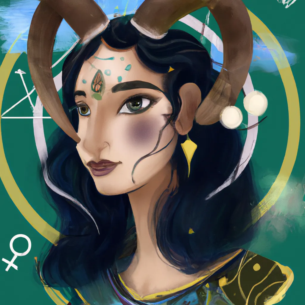 Descubra o Seu Horóscopo Nativo e Saiba Mais Sobre a Sua Vida Pessoal! 5 Tutorial horoscopo nativa