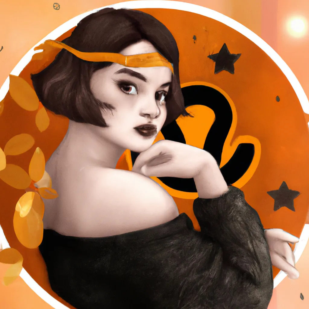Horóscopo de Novembro: Descubra o que o Destino lhe Reserva! 5 Tutorial horoscopo novembro