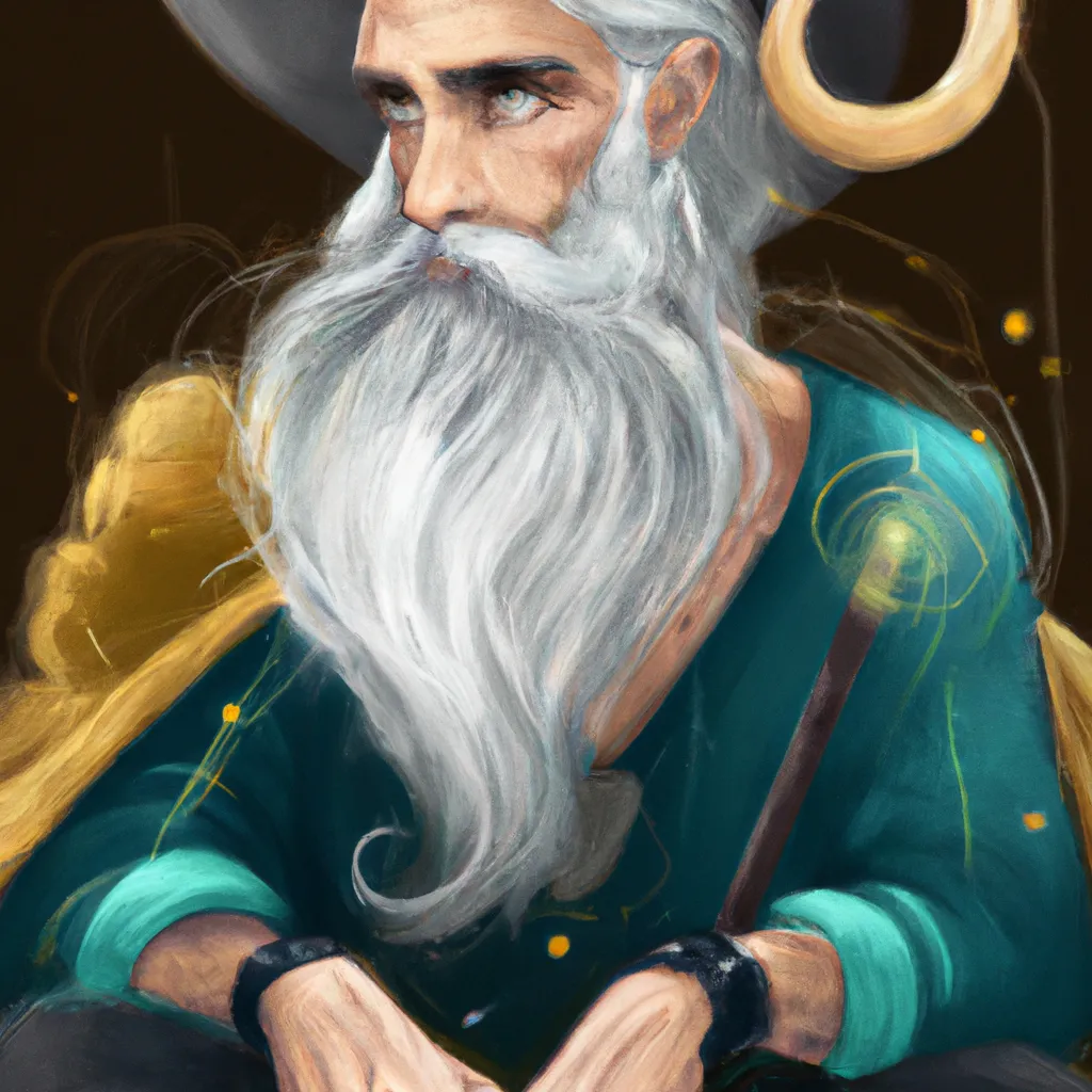 Tutorial horoscopo omar cardoso