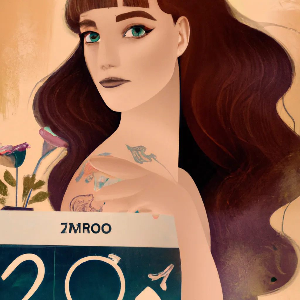 Descubra o que o Horóscopo do Outubro de 2022 tem para Você! 5 Tutorial horoscopo outubro 2022
