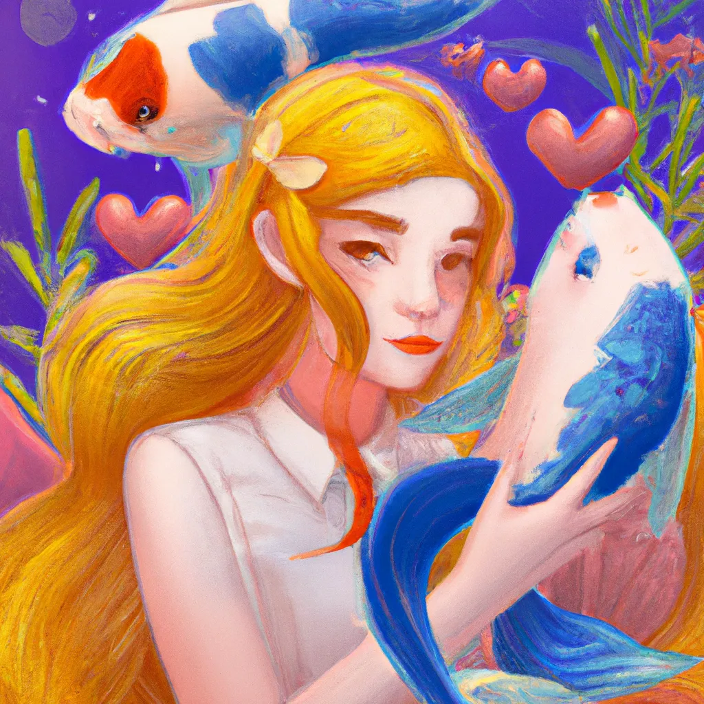 Tutorial horoscopo peixes amanha amor