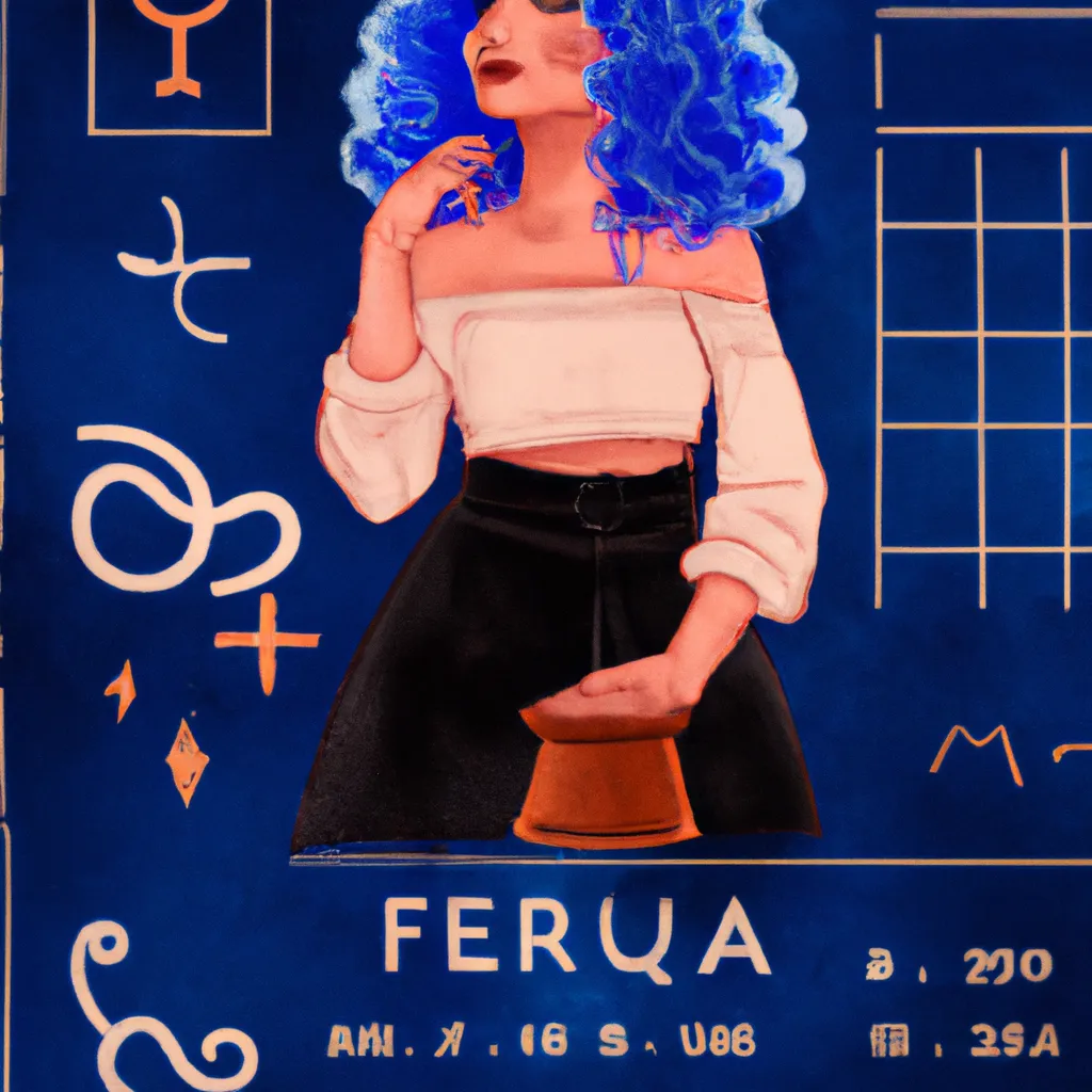 Tutorial horoscopo quinta feira