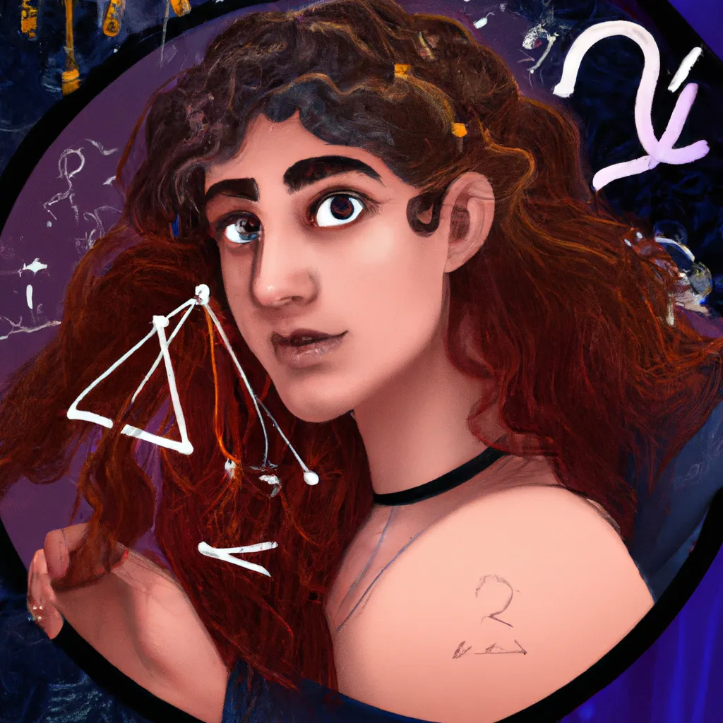 Descubra o que os Astros Preveem para Você nos Próximos 15 Dias: Horóscopo Quinzenal 5 Tutorial horoscopo quinzenal