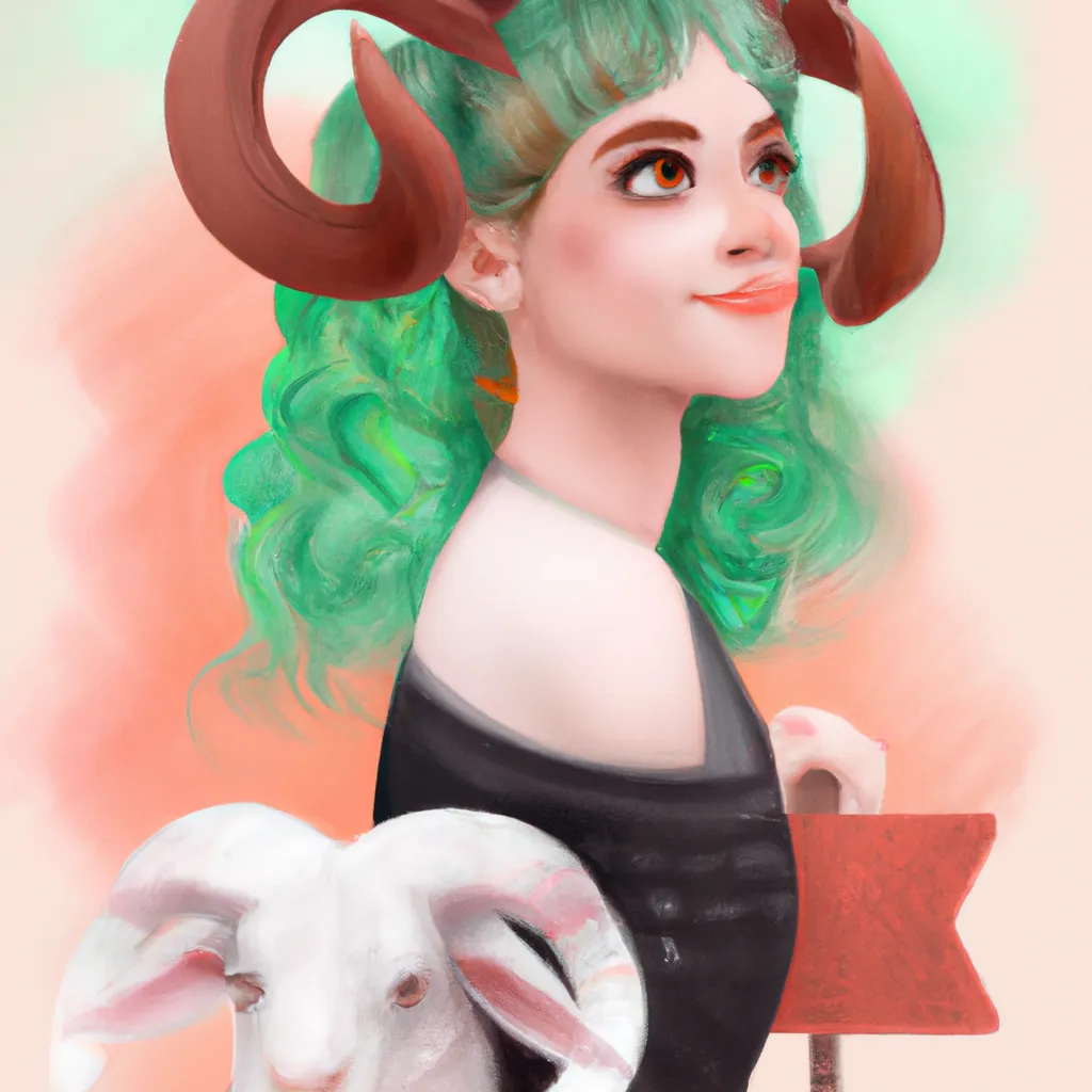 Descubra Tudo Sobre o Horóscopo Quiroga de Aries e Suas Previsões para 2021! 5 Tutorial horoscopo quiroga aries