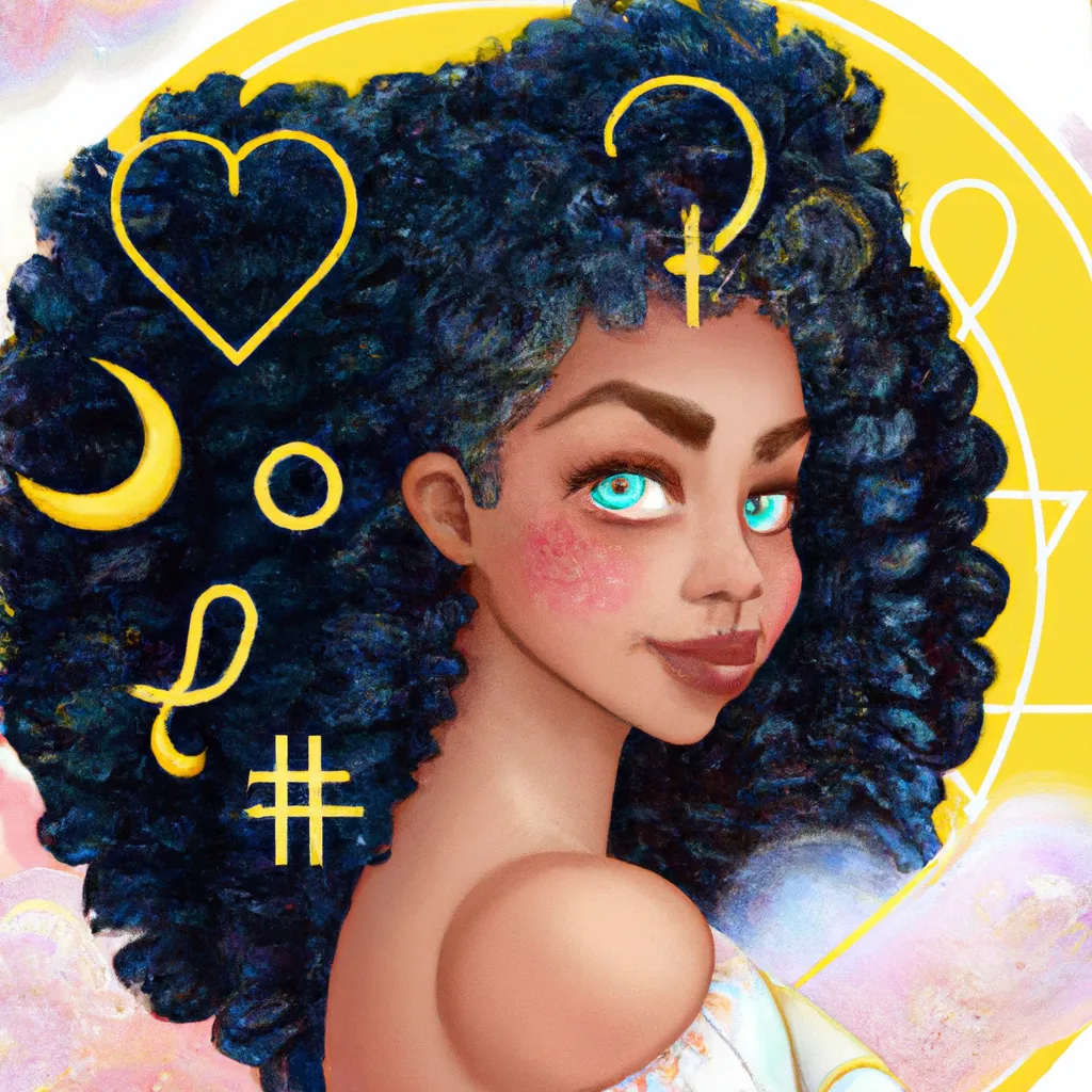 Descubra o que os Astros Dizem sobre Seu Dia: Horóscopo Quiroga de Hoje! 5 Tutorial horoscopo quiroga hoje