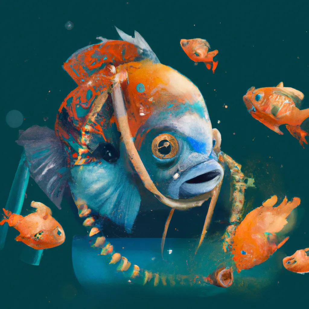 Descubra o Seu Futuro segundo o Horóscopo Quiroga de Peixes! 5 Tutorial horoscopo quiroga