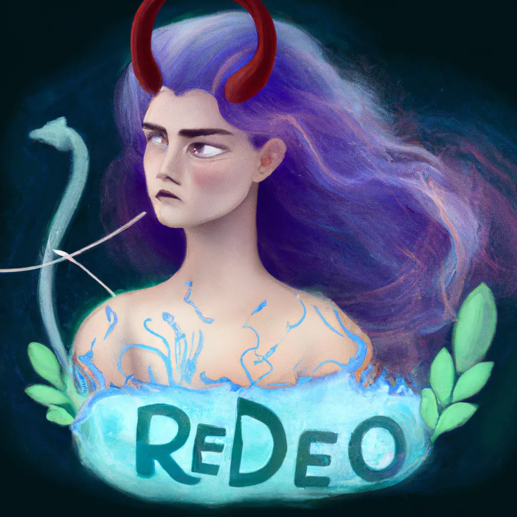 Tutorial horoscopo rede