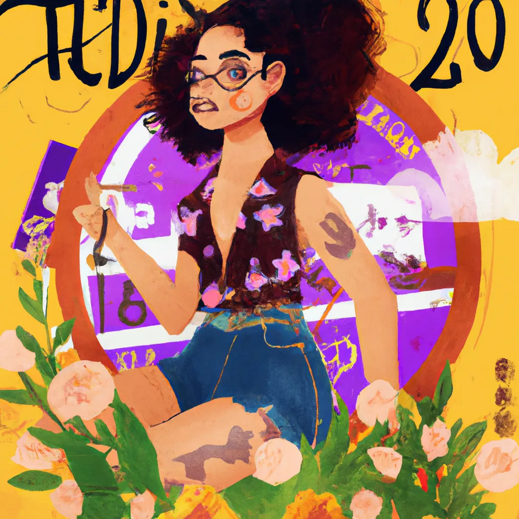 Descubra o Seu Futuro com o Horóscopo da Revista da Cidade! 5 Tutorial horoscopo revista da cidade