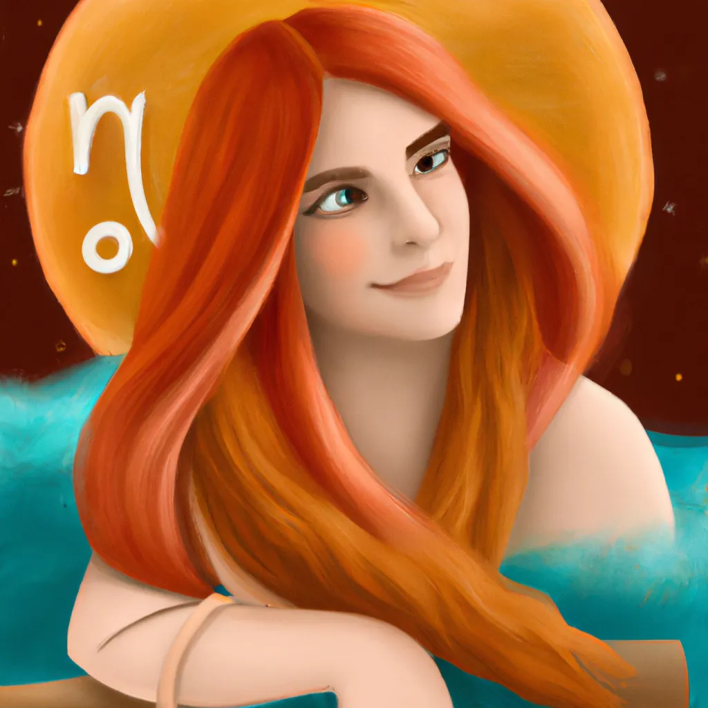 Descubra o Que o Horóscopo Sagitário Reserva para Você Hoje! 5 Tutorial horoscopo sagitario hoje