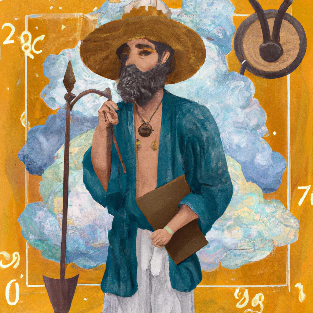 Tutorial horoscopo semanal joao bidu
