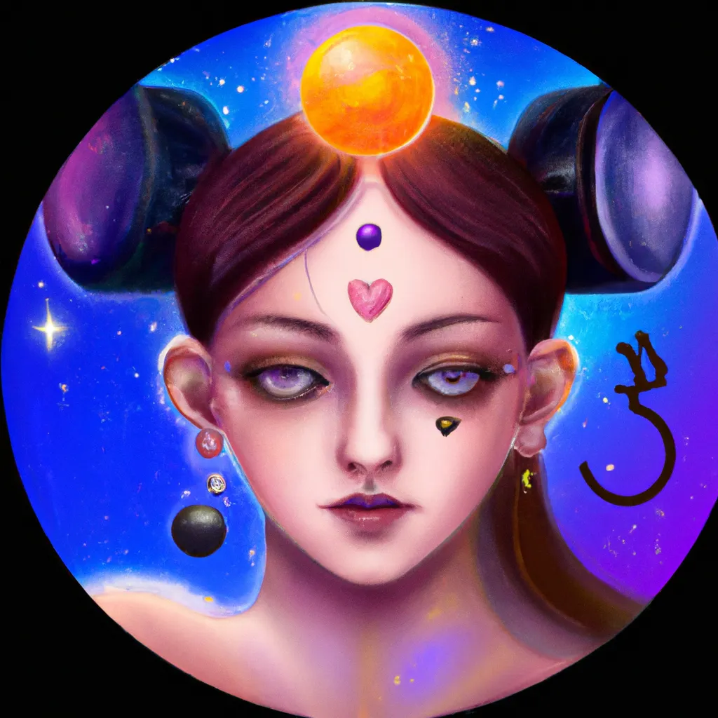 Tutorial horoscopo sideral