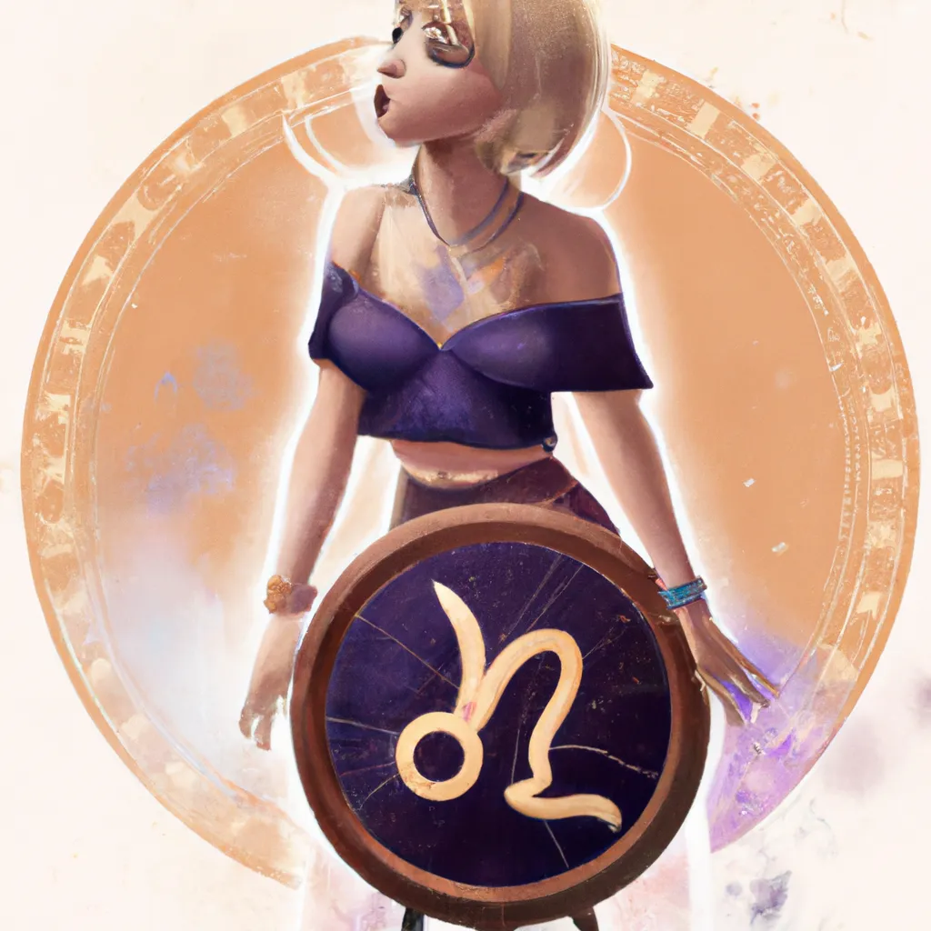 Tutorial horoscopo terra libra