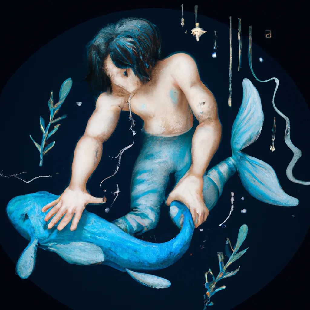 Descubra o que os Astros Revelam para Você: Horóscopo UOL Aquário! 5 Tutorial horoscopo uol aquario