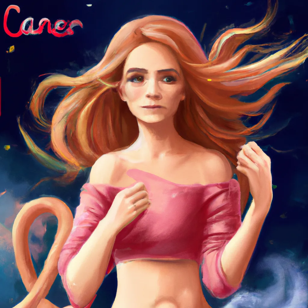Tutorial horoscopo uol cancer
