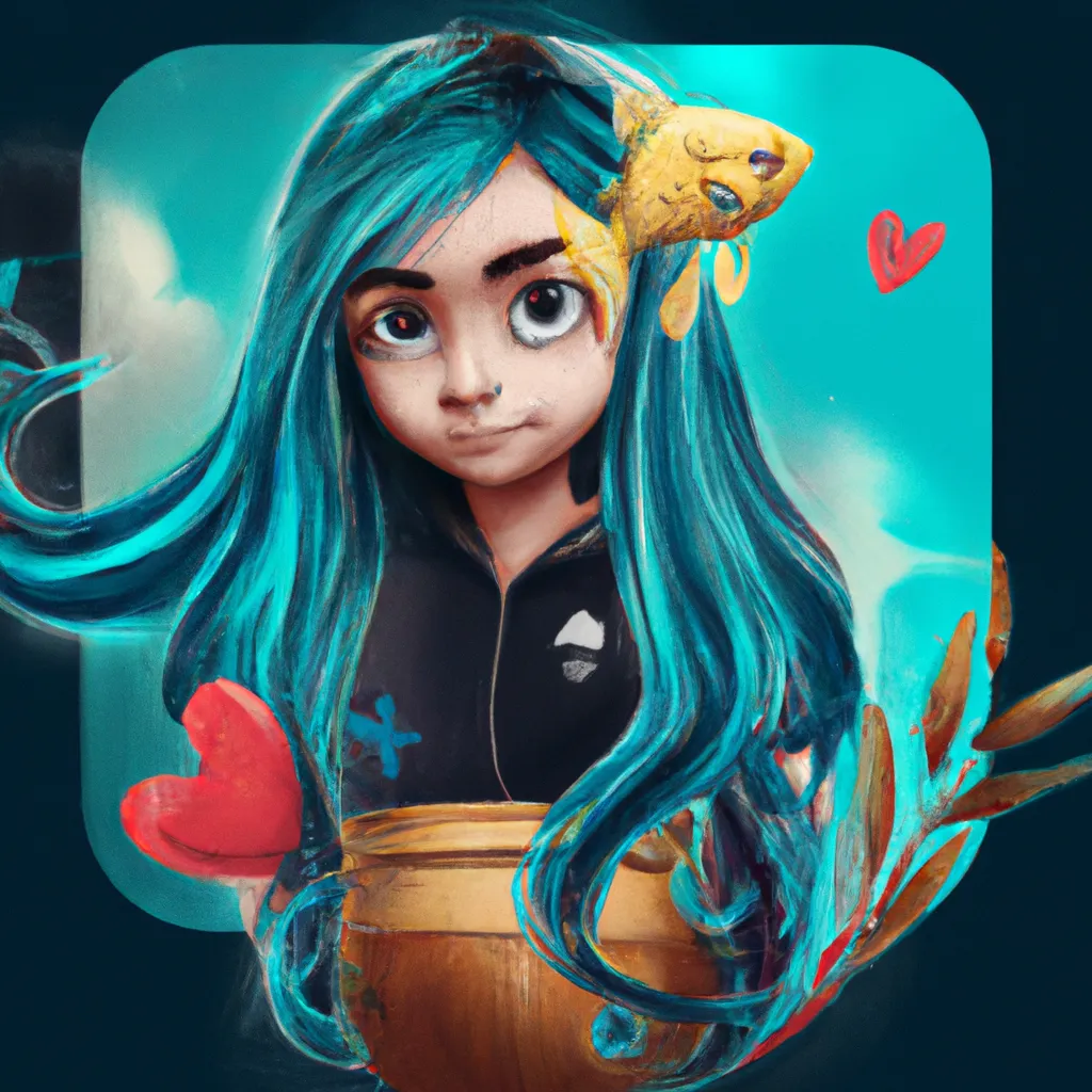 Tutorial horoscopo uol