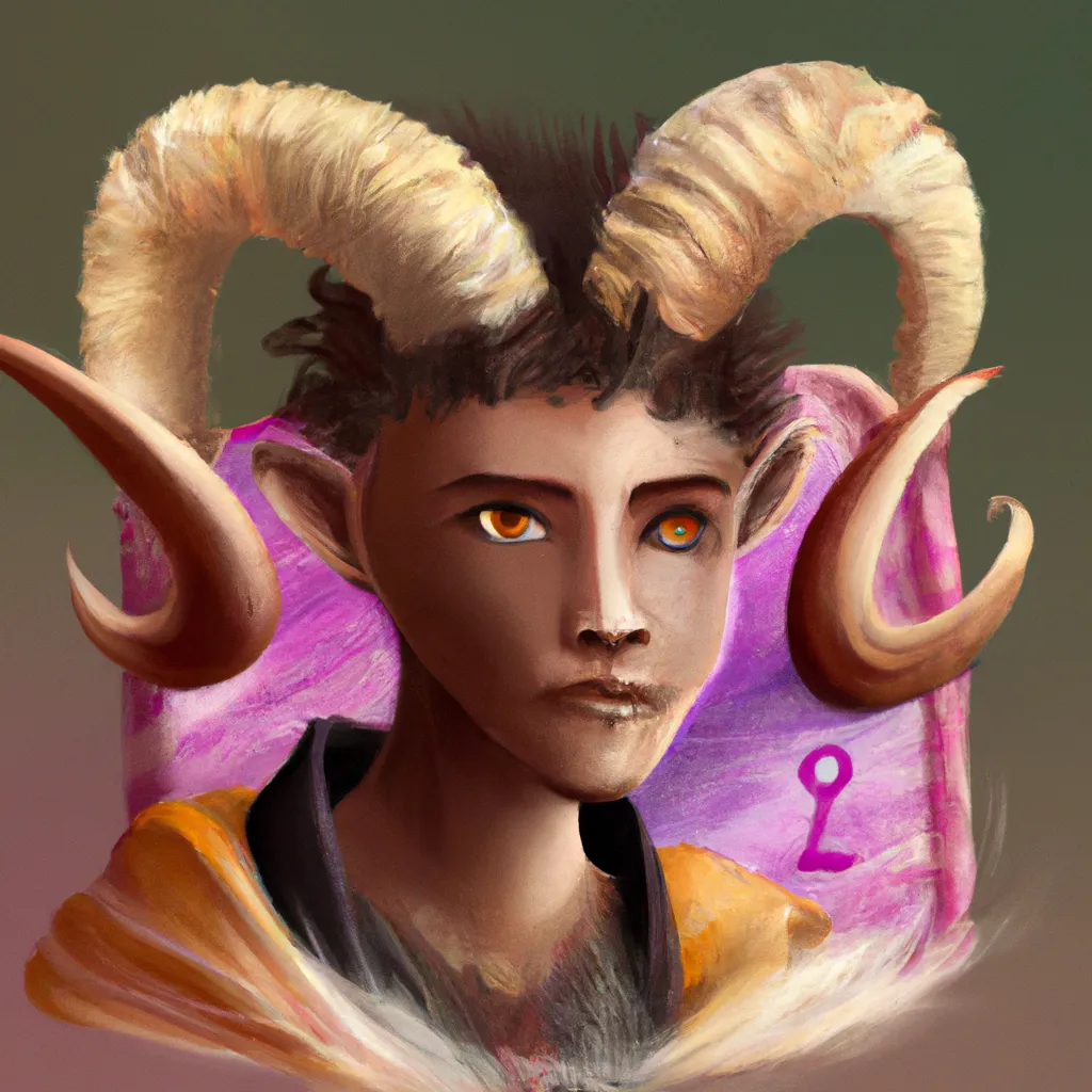 Tutorial horoscopo uol