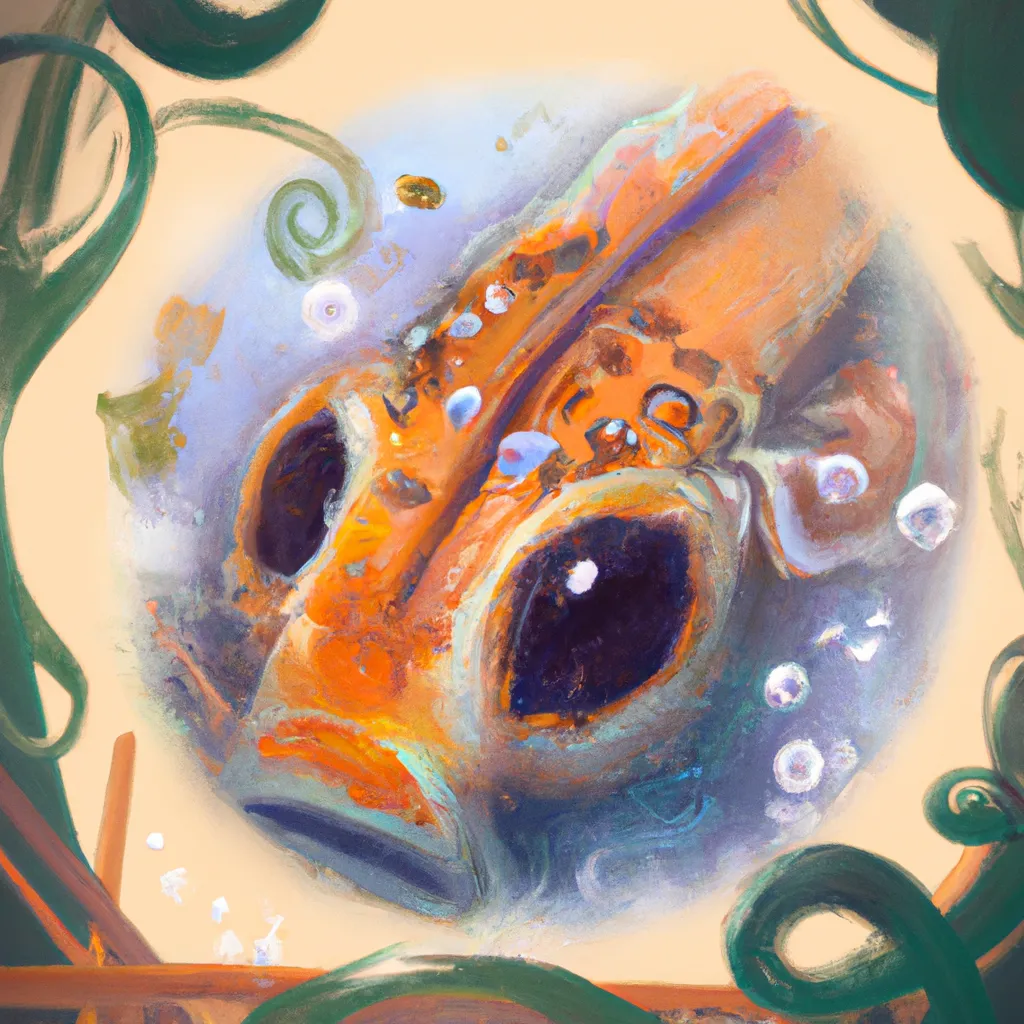 Descubra o Seu Futuro com o Horóscopo Virtual Peixes! 5 Tutorial horoscopo virtual