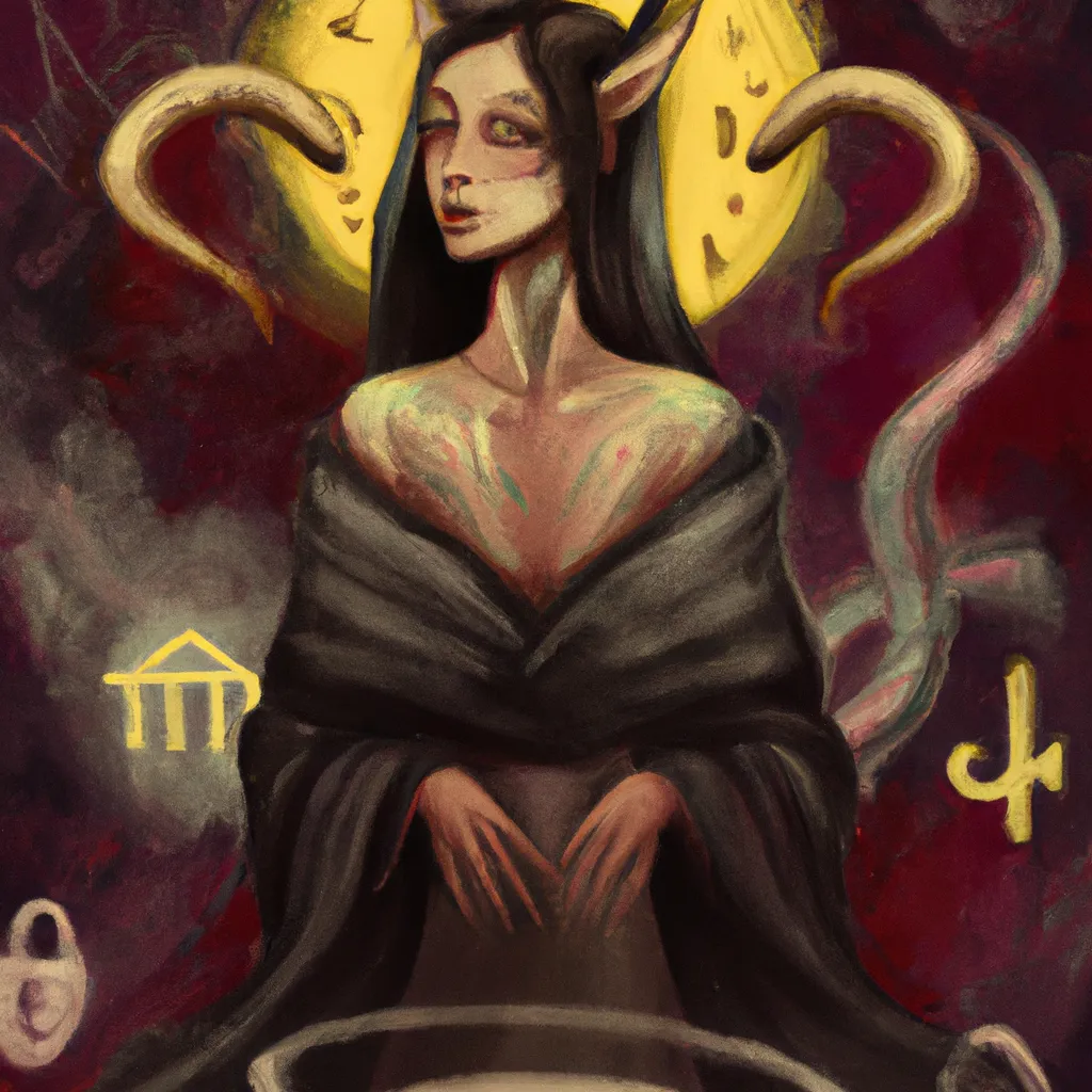 Tutorial horoscopo wemystic