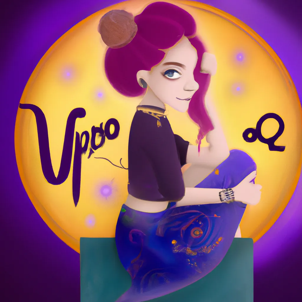 Descubra o Seu Futuro com o Horóscopo Yahoo! 5 Tutorial horoscopo yahoo