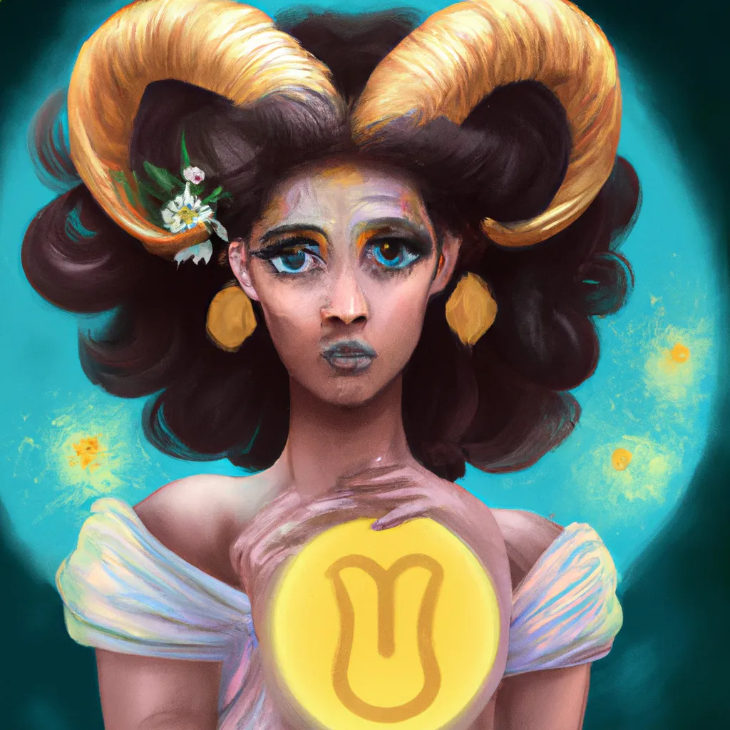 Tutorial horoscopo yara ramos aries