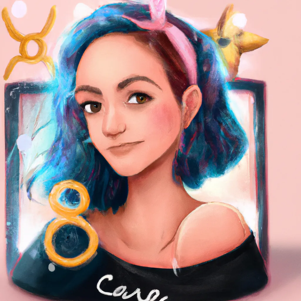 Descubra o que o Horóscopo de Yara Ramos reserva para os Câncer! 5 Tutorial horoscopo yara ramos cancer