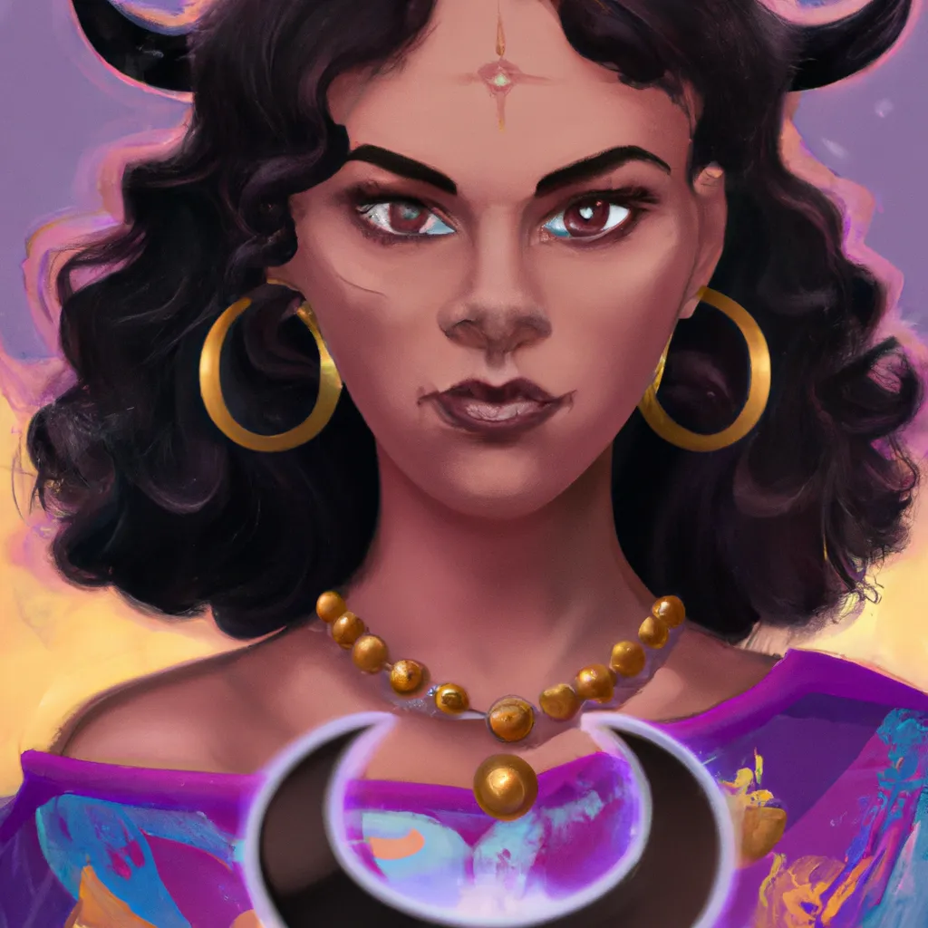 Tutorial horoscopo yara ramos touro