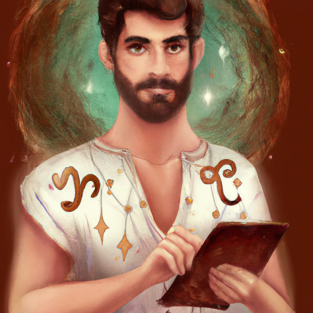 Tutorial horoscopo ze neto e cristiano
