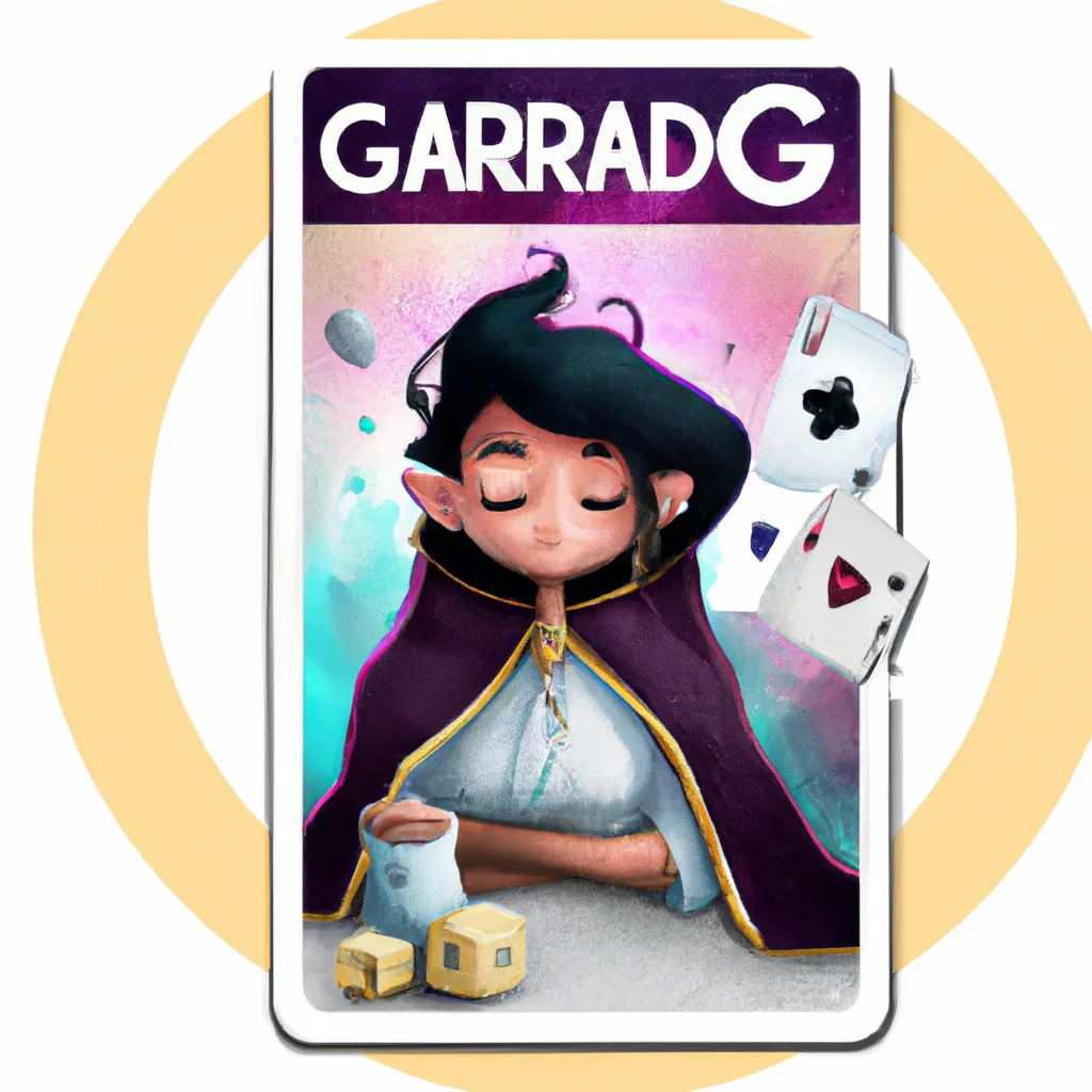 Tutorial jogar cartomancia online gratis