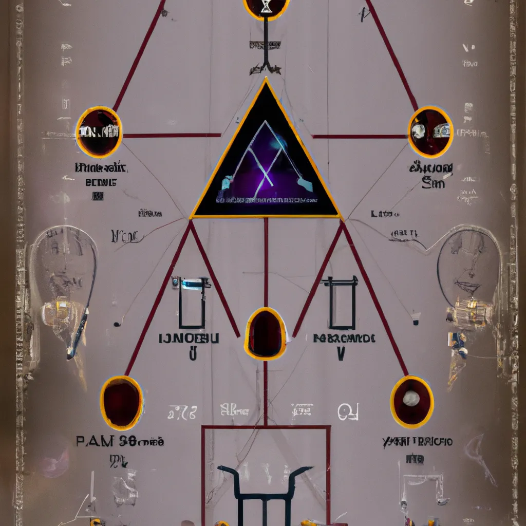 Descubra os Segredos da Kabbalah Hermética em PDF! 5 Tutorial kabbalah hermetica pdf