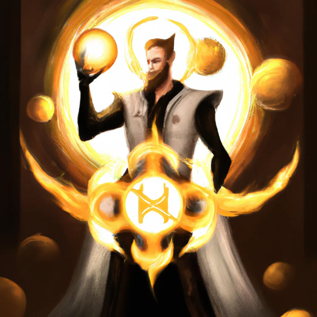 Tutorial kabbalah reencarnacao
