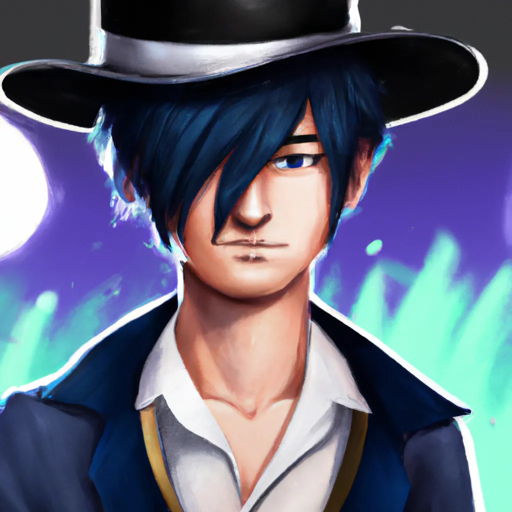 Kaito Reencarnação: Descubra como a Jornada de Autoconhecimento Pode Transformar Sua Vida! 5 Tutorial kaito reencarnacao