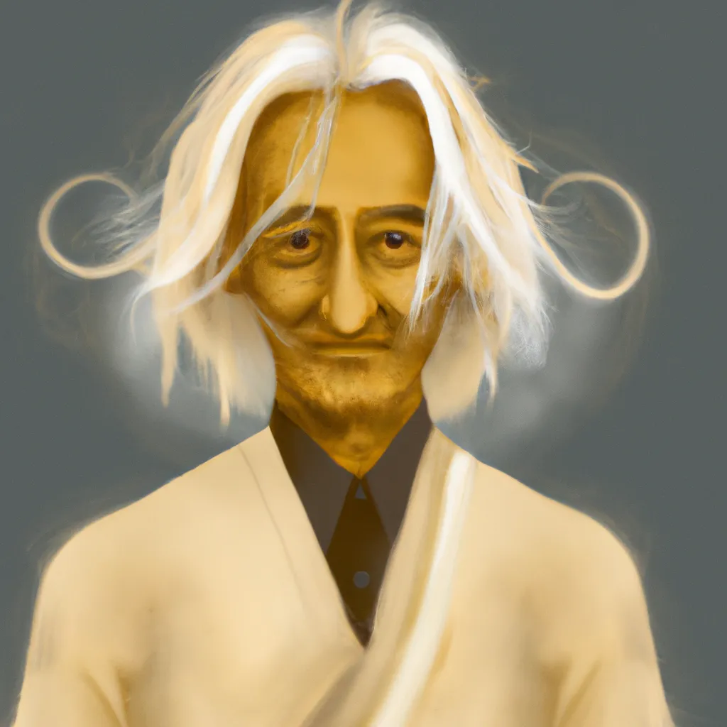 Krishnamurti e a Reencarnação: Descubra as Profundas Verdades Sobre Esta Filosofia! 5 Tutorial krishnamurti reencarnacao