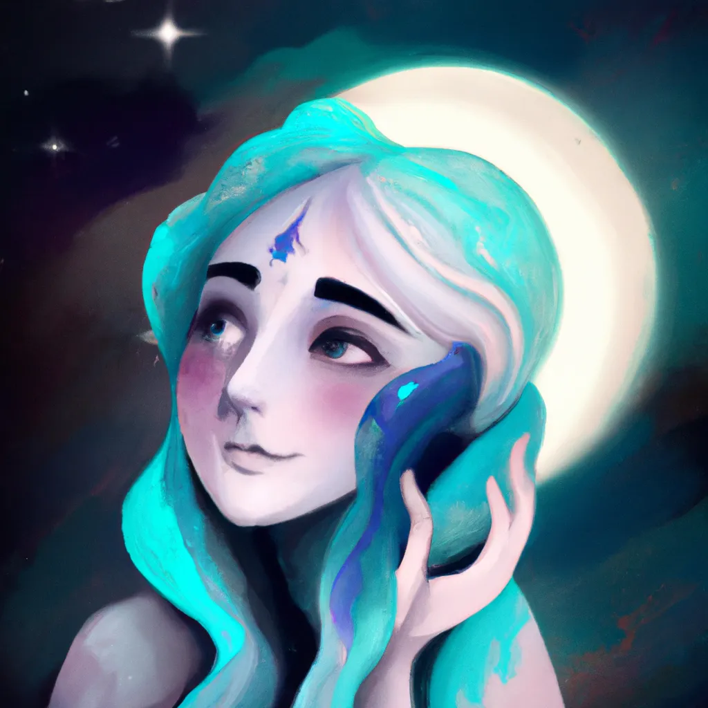 Tutorial lua astrologia