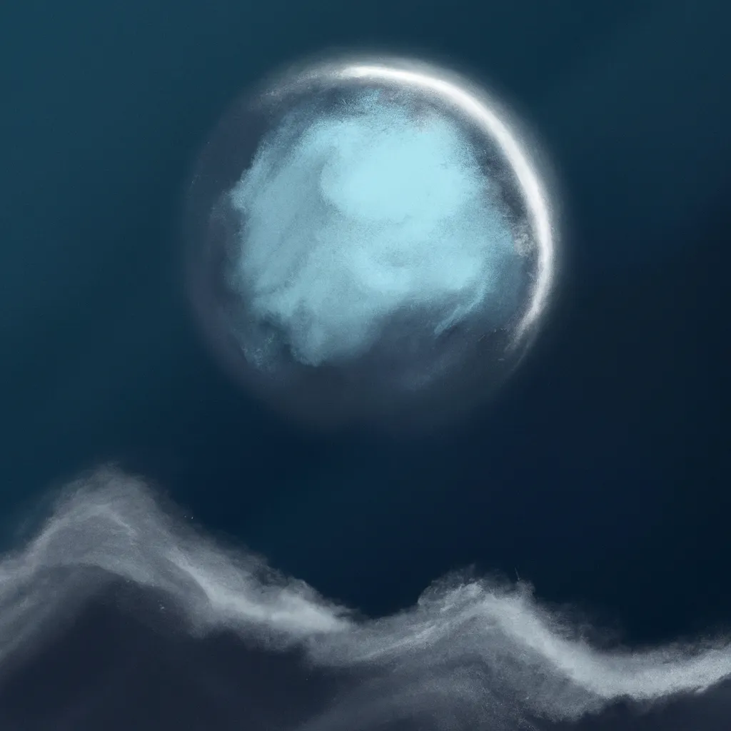 Tutorial lua atual