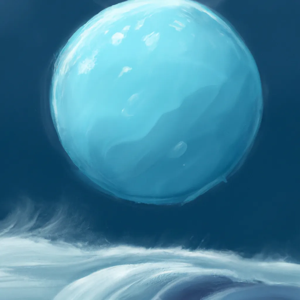 Tutorial lua azul
