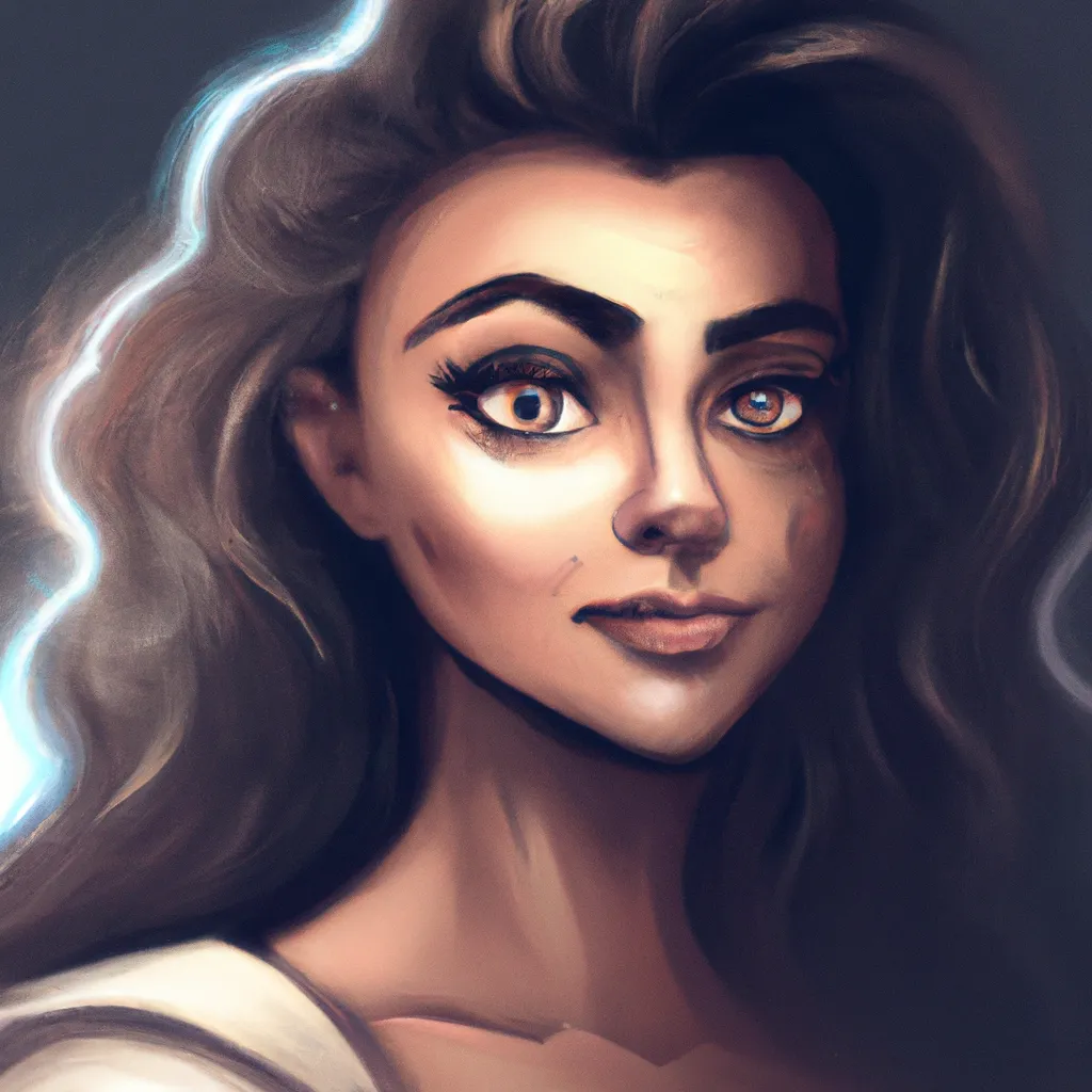 Tutorial lua balsamica