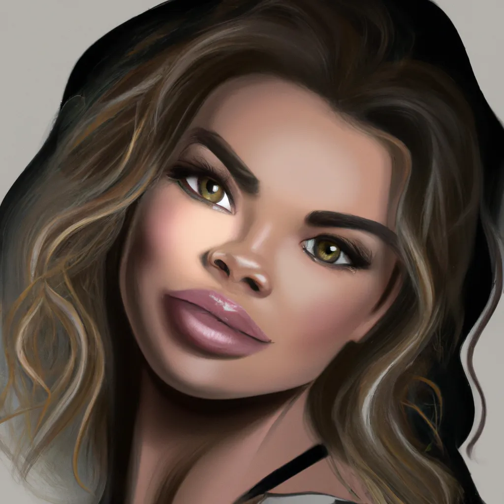 Tutorial lua blanco