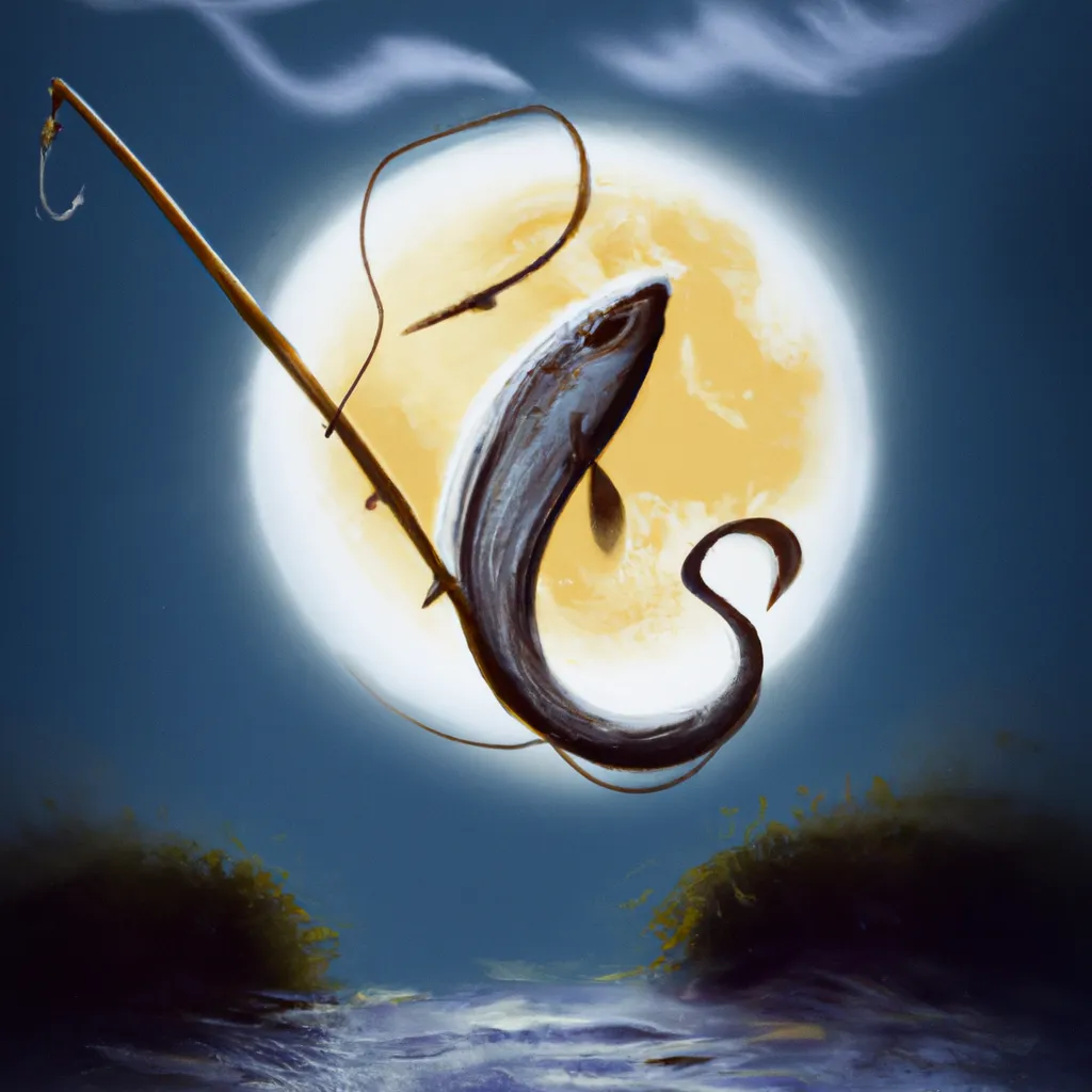 Tutorial lua boa para pesca