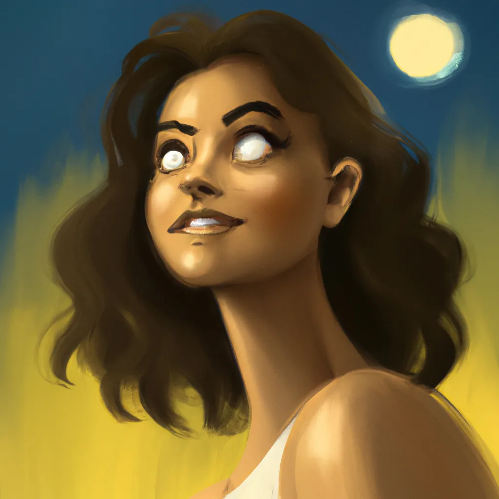 Tutorial lua branca