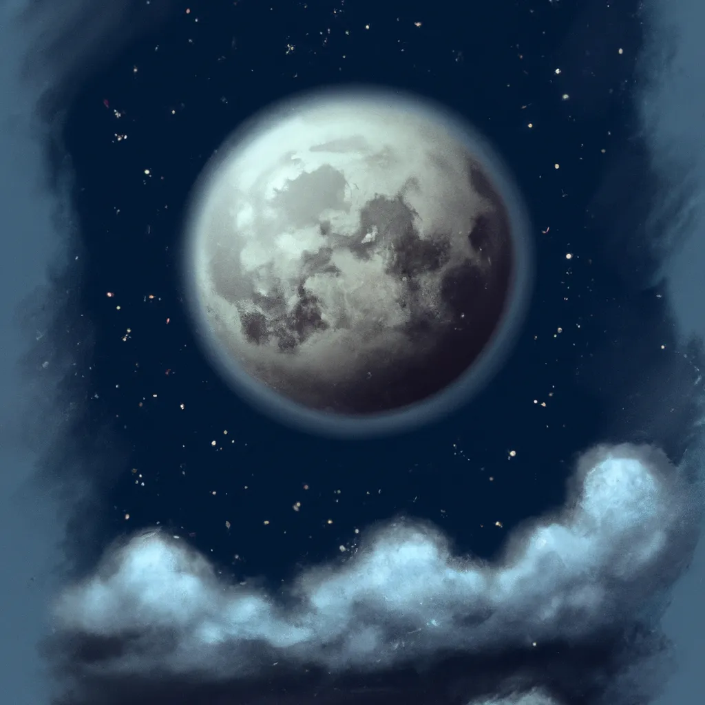 Tutorial lua desenho