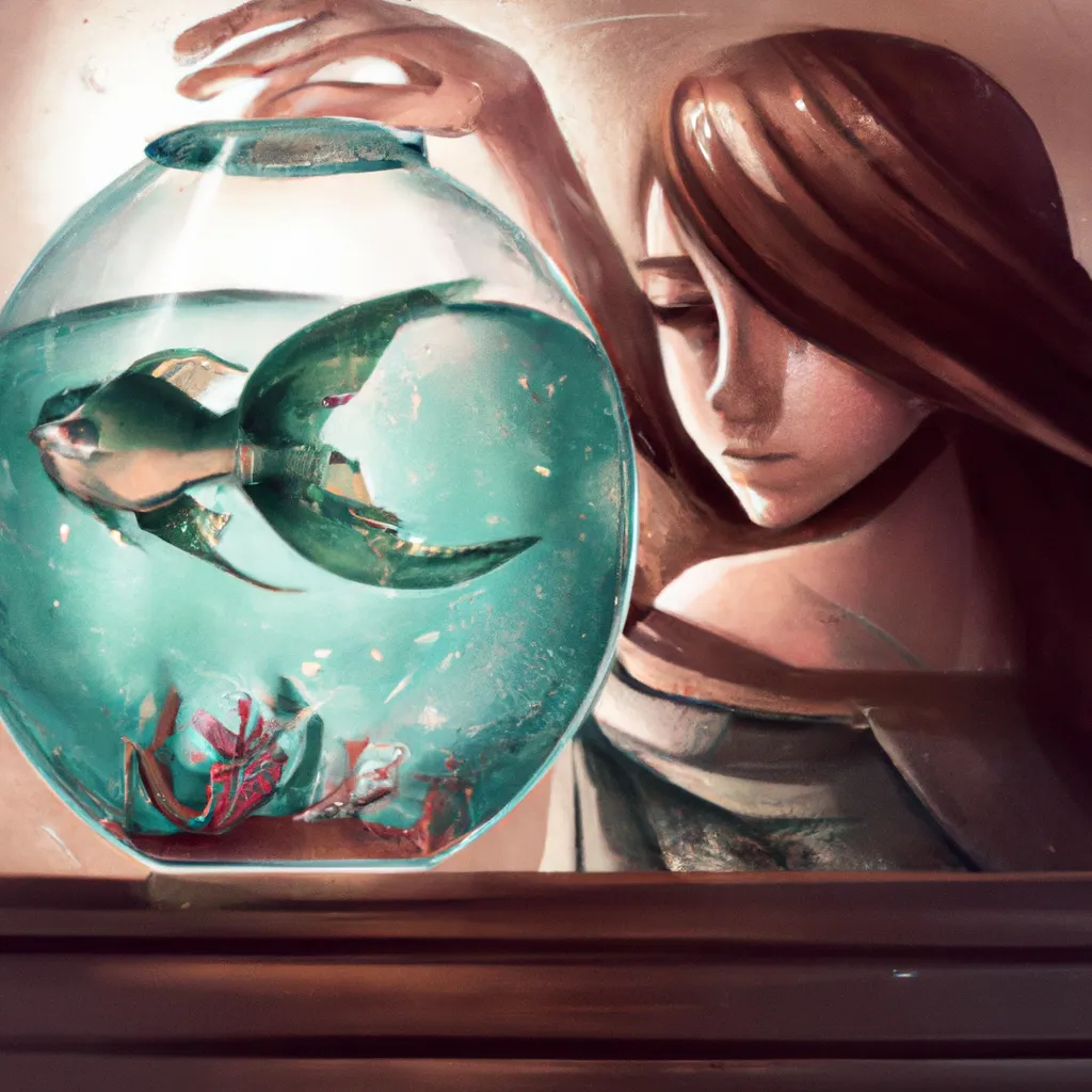 Tutorial lua em aquario