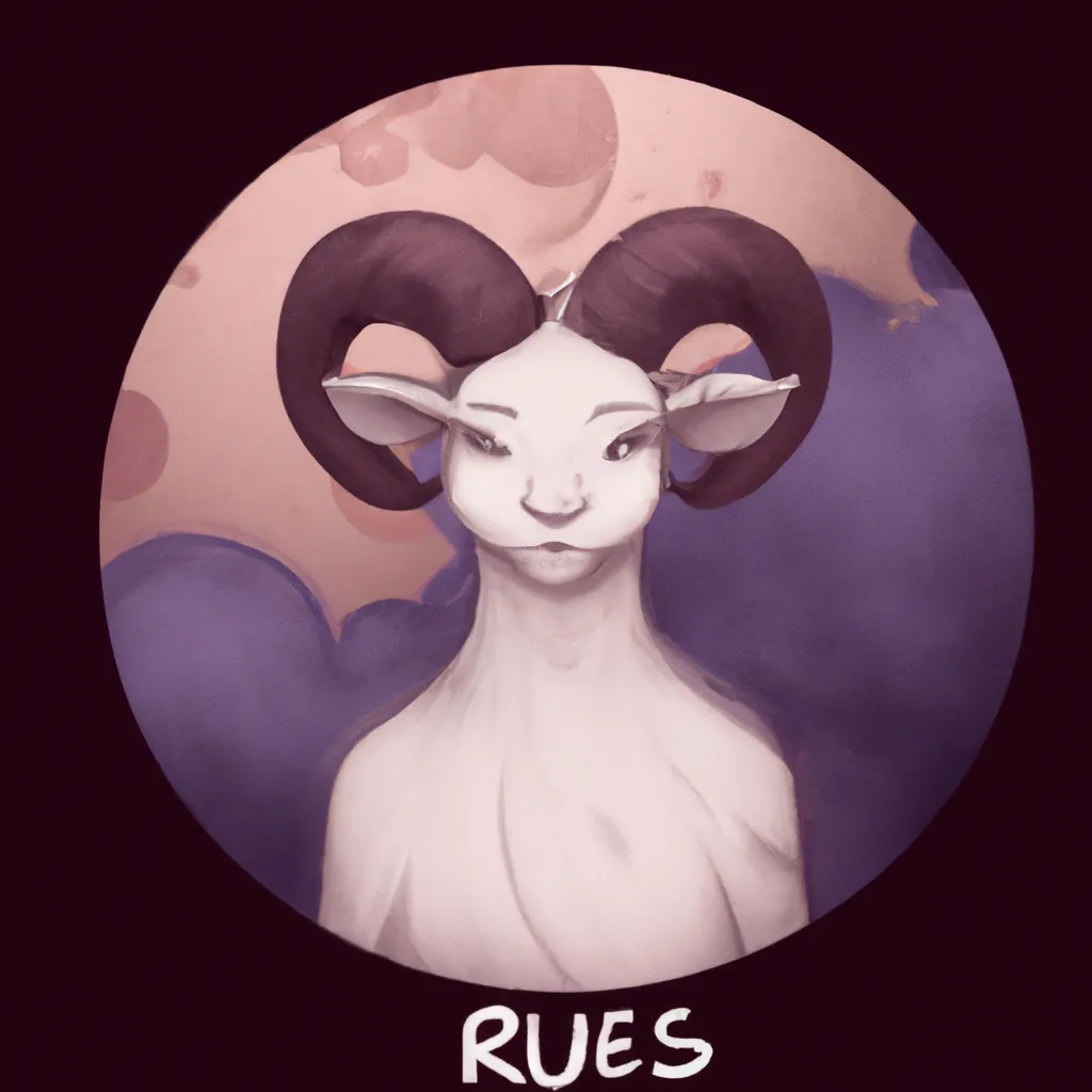 Tutorial lua em aries
