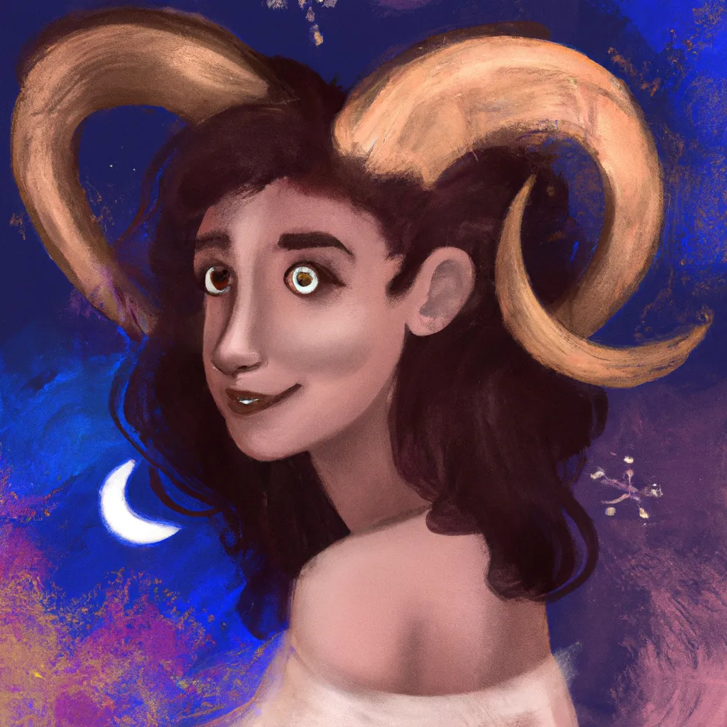 Tutorial lua em capricornio