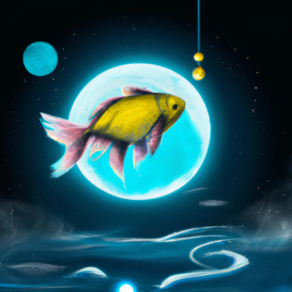 Tutorial lua em
