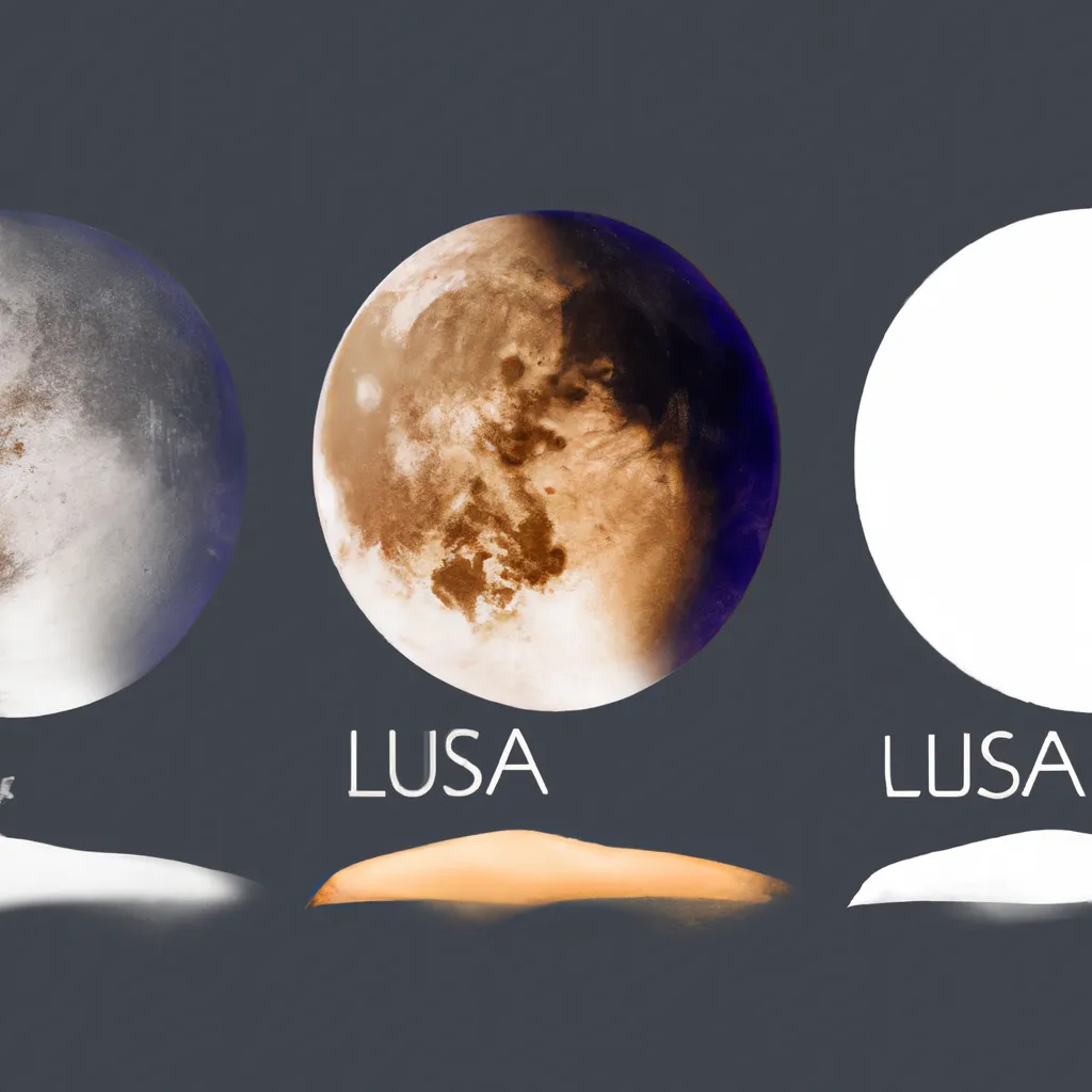 Tutorial lua fases 2023